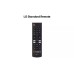 LG 32LR60006LA Smart Τηλεόραση 32" Full HD LED AI LR60 HDR (2024)