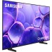 Samsung UE50U8072F 50