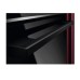 AEG TR6PB531SB 6000 SenseCook Black Φούρνος Εντοιχιζόμενος