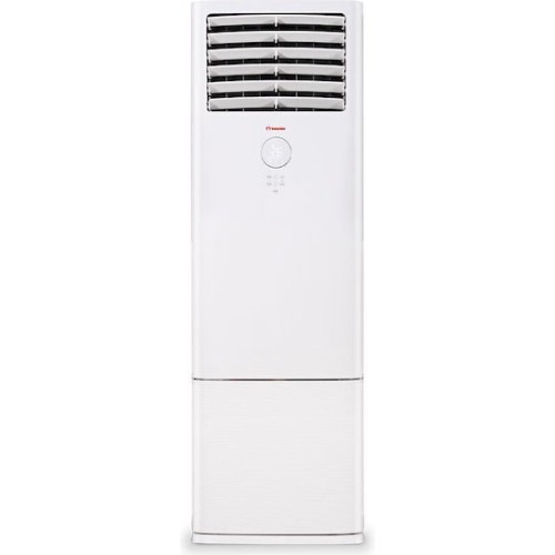 Inventor V6FI-60 / V6FO-60 Επαγγελματικό Κλιματιστικό Ντουλάπα 48000 BTU