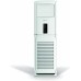 Sendo Athena SFSU-60DAUATH Κλιματιστικό Ντουλάπα Inverter 60000 BTU