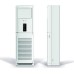 Sendo Athena SFSU-60DAUATH Κλιματιστικό Ντουλάπα Inverter 60000 BTU