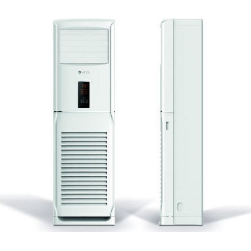 Sendo Athena SFSU-60DAUATH Κλιματιστικό Ντουλάπα Inverter 60000 BTU