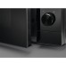 AEG MFB295DB Φούρνος Μικροκυμάτων 
