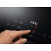 AEG IKB32300CB Εστίες Επαγωγικές Domino