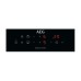 AEG IKB32300CB Εστίες Επαγωγικές Domino