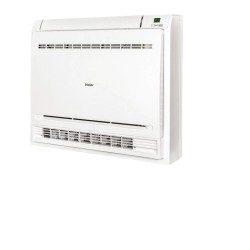 Κονσόλες δαπέδου