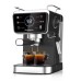 Rohnson Μηχανή Espresso R-98015 Hot & Cold