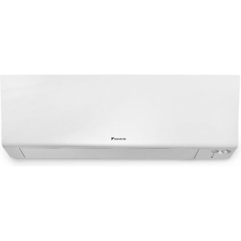 Daikin Perfera FTXM50A / RXM50A Κλιματιστικό Inverter 18000 BTU A++/A+++