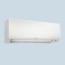 Daikin Sensira FTXC50E / RXC50E Κλιματιστικό Inverter 18000 BTU