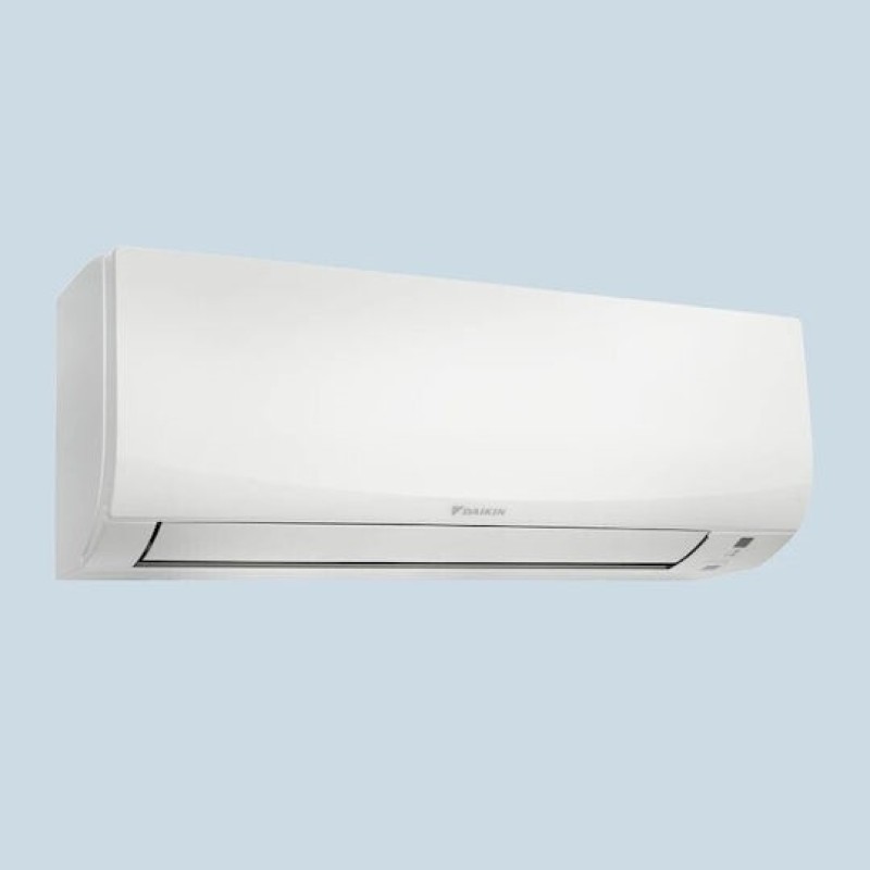 Daikin Sensira FTXC50E / RXC50E Κλιματιστικό Inverter 18000 BTU
