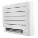 Daikin Perfera FVXM35A9 / RXM35R9 Κλιματιστικό Δαπέδου 12000 BTU A+++/A++