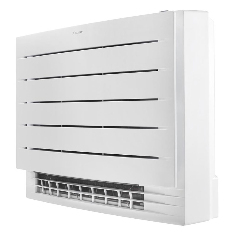 Daikin Perfera FVXM35A9 / RXM35R9 Κλιματιστικό Δαπέδου 12000 BTU A+++/A++