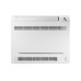 GREE GEH12AA-K6DNA1A/I / GEH12AA-K6DNA1A/O Κλιματιστικό Κονσόλα Δαπέδου 12000 BTU