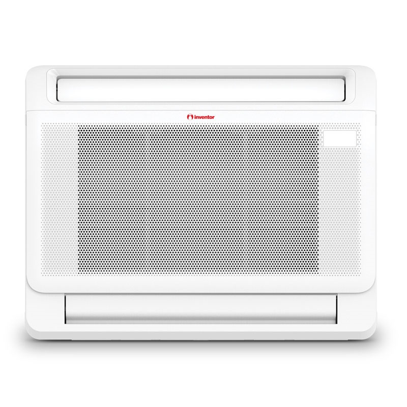 Inventor V7LI-12WiFiR/U7RS-12 Δαπέδου 12000 BTU