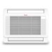 Inventor V7LI-18WiFiR / U7RS-18 Δαπέδου 18000 BTU