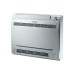 TOYOTOMI CON56INECR32 / CON56OUECR32 Κονσόλα Κονσόλα Δαπέδου 18.000 btu