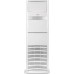 Inventor V5MFI-66 / V5MFO-66 Επαγγελματικό Κλιματιστικό Ντουλάπα 55000 BTU