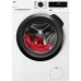 AEG LF5Z49BG Πλυντήριο Ρούχων 9kg με Ατμό 1400 Στροφών