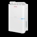 Inventor Comfort CF-WUHI-16L αφυγραντήρας με ιονιστή και Wifi 16Lt
