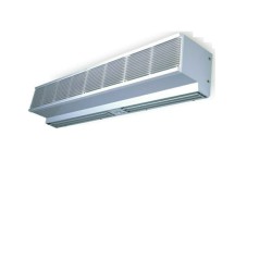 Αεροκουρτίνες