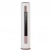 Midea MFYA400-24HRFN8-QRD0W / MOX430UL-24HFN8-QRD0W Επαγγελματικό Κλιματιστικό Ντουλάπα 24000 BTU