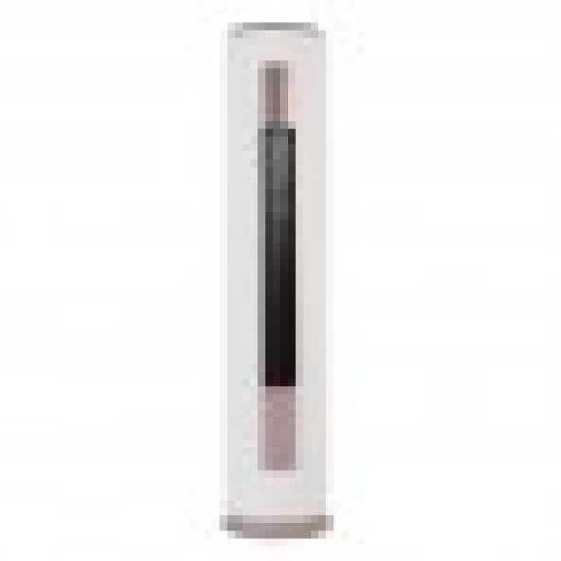 Midea MFYA400-24HRFN8-QRD0W / MOX430UL-24HFN8-QRD0W Επαγγελματικό Κλιματιστικό Ντουλάπα 24000 BTU