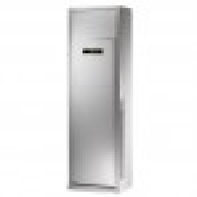 Toyotomi FS-A170IUINVR32 / FS-A170OUINVR32 Επαγγελματικό Κλιματιστικό Ντουλάπα Inverter 55000 BTU Τριφασική