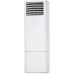 Midea MFM-48HRFN8-QRD0W / MOE30U-48HFN8-RRD0W(GA) - 3 Phase Επαγγελματικό Κλιματιστικό Inverter Ντουλάπα 48000 BTU