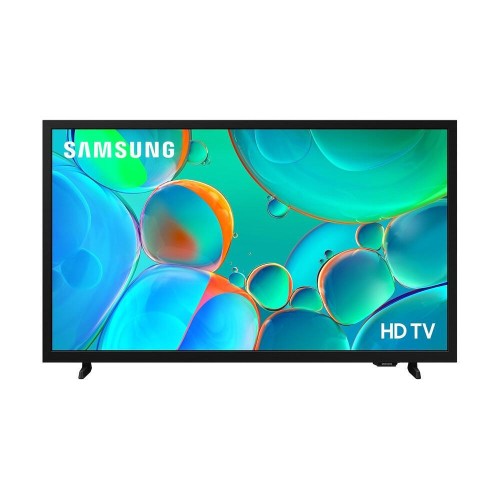 Samsung UE32H5002FKXXH Smart Τηλεόραση 32