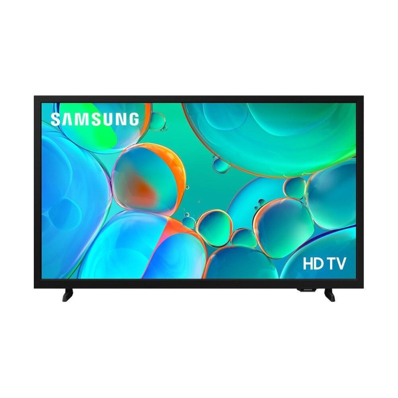 Samsung UE32H5002FKXXH Smart Τηλεόραση 32