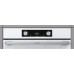 Gorenje BOS6737E03WG εντοιχισμένος ανεξάρτητος φούρνος 77lt  Λευκός