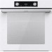 Gorenje BOS6737E03WG εντοιχισμένος ανεξάρτητος φούρνος 77lt  Λευκός