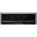 Gorenje BO6717E03BG εντοιχισμένος ανεξάρτητος φούρνος  77lt Μαύρος