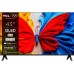 TCL 43S5K Smart Τηλεόραση 43" Full HD QLED S5K HDR (2025)