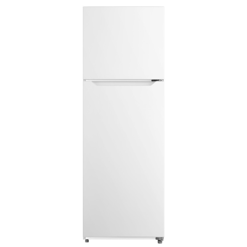 Eskimo ES ES RTF340INEW Ψυγείο δίπορτο 338lt Λευκό