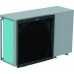 Daikin Altherma EDLA09DV3 Αντλία Θερμότητας 9.37kW Μονοφασική 60°C MONOBLOC (Μόνο Θέρμανση)