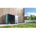 Daikin Altherma EDLA09DV3 Αντλία Θερμότητας 9.37kW Μονοφασική 60°C MONOBLOC (Μόνο Θέρμανση)