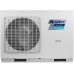 GREE Versati IV GRS-CQ4.0Pd/NhG4-E Αντλία Θερμότητας Monoblock R32 5KW Μονοφασική