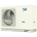 GREE Versati IV GRS-CQ14Pd/NhG4-M Αντλία Θερμότητας Monobloc R32 14KW Τριφασική