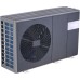 Midea M-Thermal Arctic Series MHC-V12W/D2RN8-B2 Αντλία Θερμότητας 12kW Τριφασική 65°C Monoblock