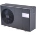 Midea M-Thermal Arctic Series MHC-V12W/D2N8-B2 Αντλία Θερμότητας 12kW Μονοφασική 65°C Monoblock