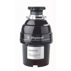 Σκουπιδοφάγοι 