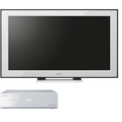 Από 40'' εως  43''