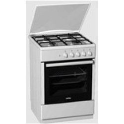 Κουζίνες Υγραερίου 