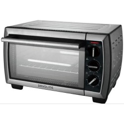 Πολυκουζινάκια