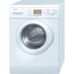 Πλυντήρια Στεγνωτήρια