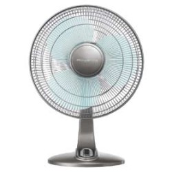 Ανεμιστήρες