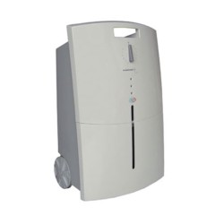 Αφυγραντές