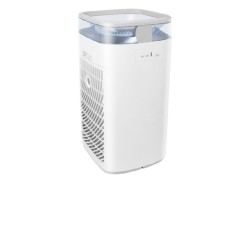 Ιονιστές Καθαριστές αέρα